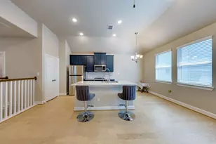 11913 Briarwood Hill Way, Houston, TX 77051 - Photo 5