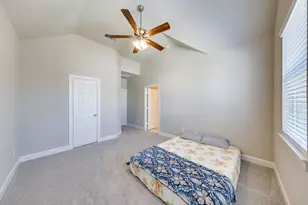 11913 Briarwood Hill Way, Houston, TX 77051 - Photo 9