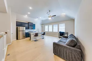 11913 Briarwood Hill Way, Houston, TX 77051 - Photo 3