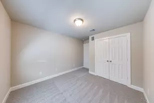 11913 Briarwood Hill Way, Houston, TX 77051 - Photo 15