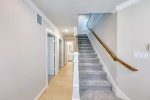 11913 Briarwood Hill Way, Houston, TX 77051 - Photo 13