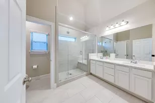 11913 Briarwood Hill Way, Houston, TX 77051 - Photo 11