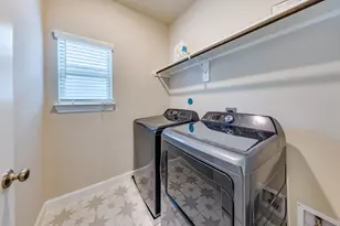 11913 Briarwood Hill Way, Houston, TX 77051 - Photo 21