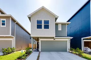 11913 Briarwood Hill Way, Houston, TX 77051 - Photo 1