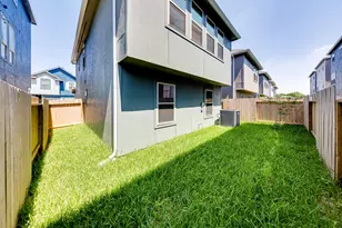 11913 Briarwood Hill Way, Houston, TX 77051 - Photo 23