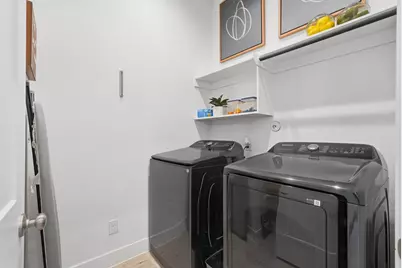 17907 Purple Amaranth, Conroe, TX 77385 - Photo 23