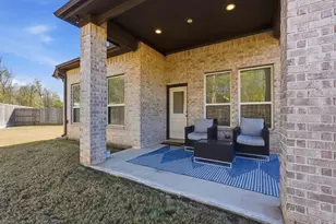 17907 Purple Amaranth, Conroe, TX 77385 - Photo 21