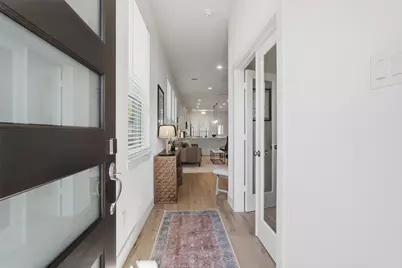 17907 Purple Amaranth, Conroe, TX 77385 - Photo 3