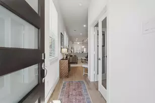 17907 Purple Amaranth, Conroe, TX 77385 - Photo 3