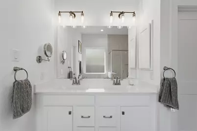 17907 Purple Amaranth, Conroe, TX 77385 - Photo 19