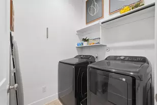 17907 Purple Amaranth, Conroe, TX 77385 - Photo 19