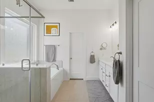 17907 Purple Amaranth, Conroe, TX 77385 - Photo 13