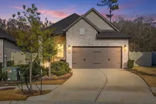 17907 Purple Amaranth, Conroe, TX 77385 - Photo 1