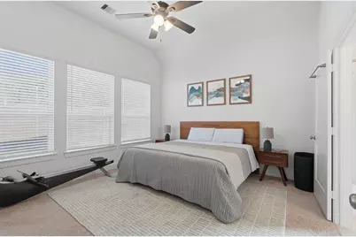 17907 Purple Amaranth, Conroe, TX 77385 - Photo 11