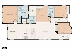 17907 Purple Amaranth, Conroe, TX 77385 - Photo 25