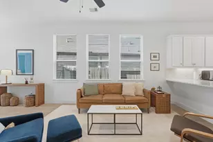 17907 Purple Amaranth, Conroe, TX 77385 - Photo 7