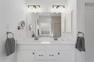 17907 Purple Amaranth, Conroe, TX 77385 - Photo 15