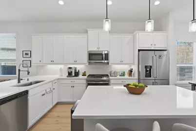 17907 Purple Amaranth, Conroe, TX 77385 - Photo 11