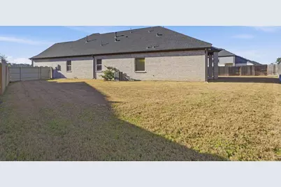 17907 Purple Amaranth, Conroe, TX 77385 - Photo 23