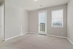 9443 Towne Lake Pkwy, Cypress, TX 77433 - Photo 35