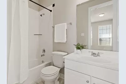 9443 Towne Lake Parkway, Cypress, TX 77433 - Photo 9