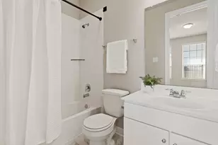 9443 Towne Lake Pkwy, Cypress, TX 77433 - Photo 9