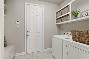 9443 Towne Lake Pkwy, Cypress, TX 77433 - Photo 13