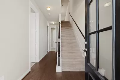 9443 Towne Lake Parkway, Cypress, TX 77433 - Photo 5