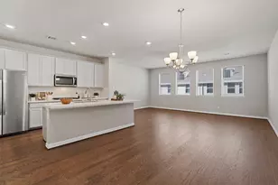 9443 Towne Lake Pkwy, Cypress, TX 77433 - Photo 31