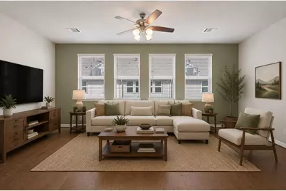 9443 Towne Lake Parkway, Cypress, TX 77433 - Photo 17