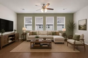 9443 Towne Lake Pkwy, Cypress, TX 77433 - Photo 17