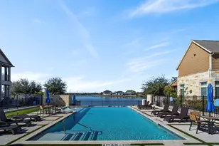 9443 Towne Lake Pkwy, Cypress, TX 77433 - Photo 1