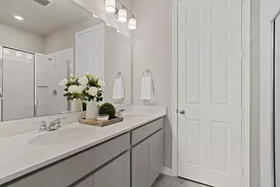 9443 Towne Lake Parkway, Cypress, TX 77433 - Photo 35