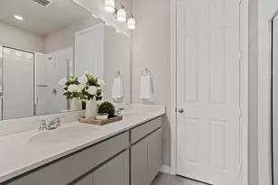 9443 Towne Lake Pkwy, Cypress, TX 77433 - Photo 35