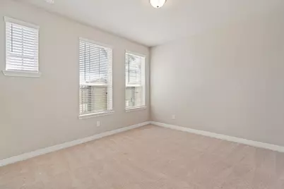 9443 Towne Lake Parkway, Cypress, TX 77433 - Photo 31