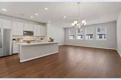 9443 Towne Lake Parkway, Cypress, TX 77433 - Photo 31