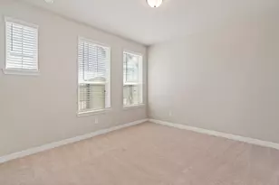 9443 Towne Lake Pkwy, Cypress, TX 77433 - Photo 33
