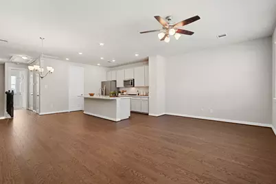 9443 Towne Lake Parkway, Cypress, TX 77433 - Photo 19