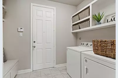 9443 Towne Lake Parkway, Cypress, TX 77433 - Photo 13