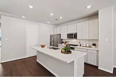 9443 Towne Lake Parkway, Cypress, TX 77433 - Photo 23