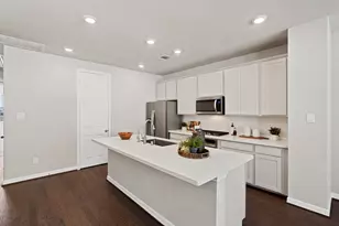 9443 Towne Lake Pkwy, Cypress, TX 77433 - Photo 23