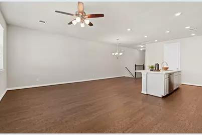 9443 Towne Lake Parkway, Cypress, TX 77433 - Photo 19