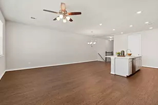 9443 Towne Lake Pkwy, Cypress, TX 77433 - Photo 19