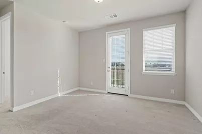 9443 Towne Lake Parkway, Cypress, TX 77433 - Photo 39