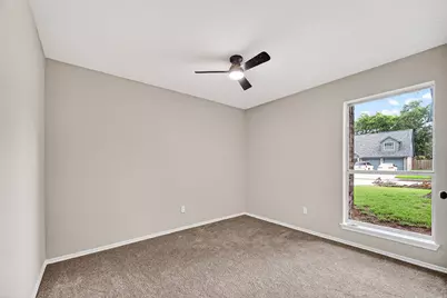 16730 Barkentine Lane, Friendswood, TX 77546 - Photo 19