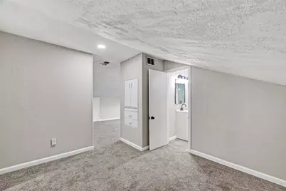 16730 Barkentine Lane, Friendswood, TX 77546 - Photo 33