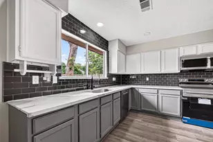 16730 Barkentine Ln, Friendswood, TX 77546 - Photo 15