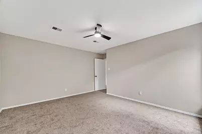 16730 Barkentine Lane, Friendswood, TX 77546 - Photo 23