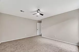 16730 Barkentine Ln, Friendswood, TX 77546 - Photo 23
