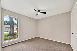 16730 Barkentine Ln, Friendswood, TX 77546 - Photo 17